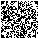 QR code with Jason Daughenbaugh contacts