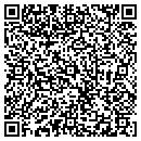 QR code with Rushford Jr C B Dds Pc contacts