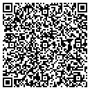 QR code with Jason Wilson contacts
