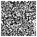 QR code with Fett Janet M contacts