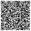 QR code with Fisher Ashley R contacts