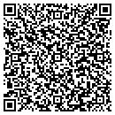 QR code with Saber & Demasi P C contacts