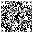 QR code with Law Offices Of Andrea Ferrar contacts