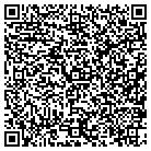 QR code with Safirstein Joseph J DDS contacts