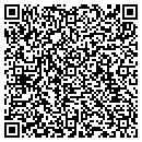 QR code with Jensprint contacts
