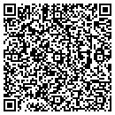 QR code with Deck Effects contacts