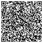 QR code with Lawrence Window & Siding Co contacts