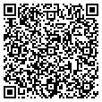QR code with Jim Hoyer contacts