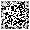 QR code with Jim Shaffer contacts