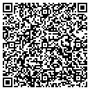 QR code with Flewelling Dale W contacts