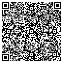 QR code with Flores Alfonso contacts