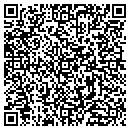 QR code with Samuel S Chen DDS contacts