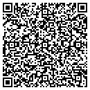 QR code with Law Offices Of Paula R Ramsey contacts