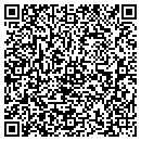 QR code with Sander Leo R DDS contacts