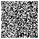 QR code with Law Offices Of Wendy Turn contacts