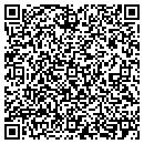 QR code with John R Siberell contacts
