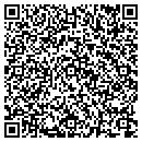 QR code with Fossey Nancy M contacts