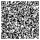 QR code with Legal Technologies Inc contacts