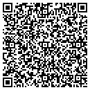 QR code with Jorge Cella contacts