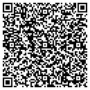 QR code with Signguy contacts