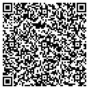QR code with Fox Veroncia J contacts