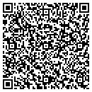 QR code with Sass Brian D DDS contacts
