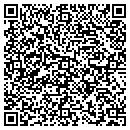 QR code with Franco Kristin V contacts