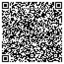QR code with Franco Kristin V contacts