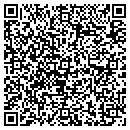 QR code with Julie A Springer contacts