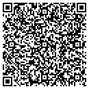 QR code with Franken Aimee S contacts