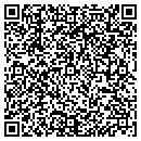 QR code with Franz Daniel H contacts