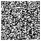 QR code with Boynton Pump & Irrigation Supl contacts