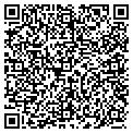 QR code with Justin Mcclenthen contacts
