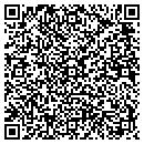QR code with Schools Public contacts