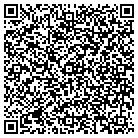 QR code with Kelley's Appliance Service contacts