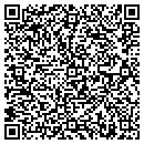 QR code with Linden Russell S contacts