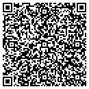 QR code with Schreiner Chris DDS contacts