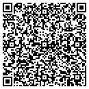 QR code with Kartar Lcc contacts