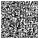 QR code with Mark's Auto Sales contacts