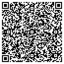 QR code with Schuyler Nirvana contacts