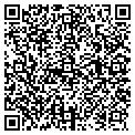 QR code with Katie L Ranes Plc contacts