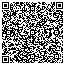 QR code with Keith Grodys contacts