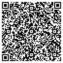 QR code with Kelly Jo Mullane contacts
