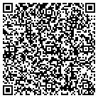 QR code with Schwartz Joseph DDS contacts