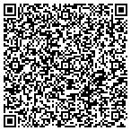 QR code with Macuga & Liddle Pc contacts