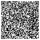 QR code with Schwartz Victor A DDS contacts