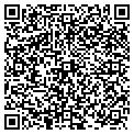 QR code with Kevin I Koethe Inc contacts