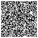 QR code with Marcia Bennett Boyd contacts