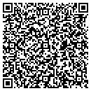 QR code with Frindell Vicki B contacts