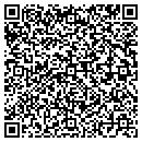 QR code with Kevin James Thomasson contacts